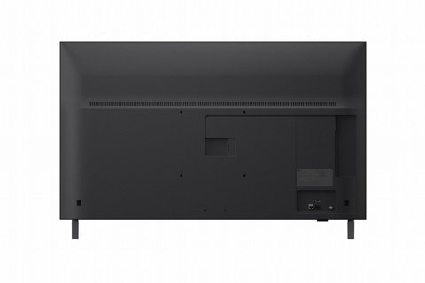 ��� 55" LG 55UA80006LC AI TV SMART 4K