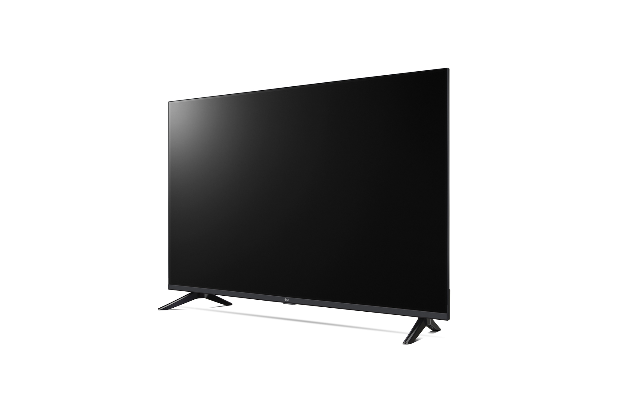 �������� 55" LG 55UR73006LA 4K Smart