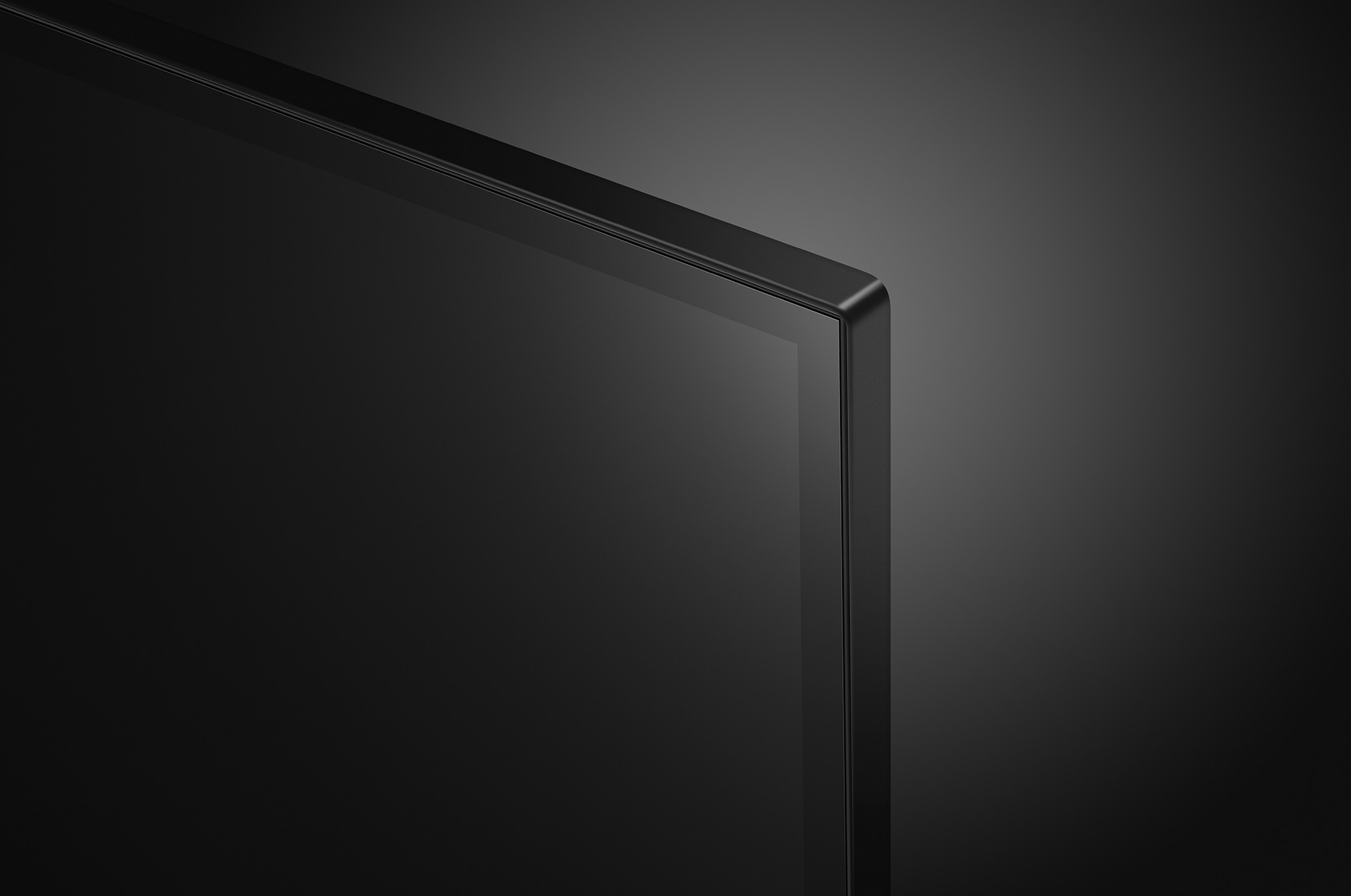 �������� 55" LG 55UR73006LA 4K Smart