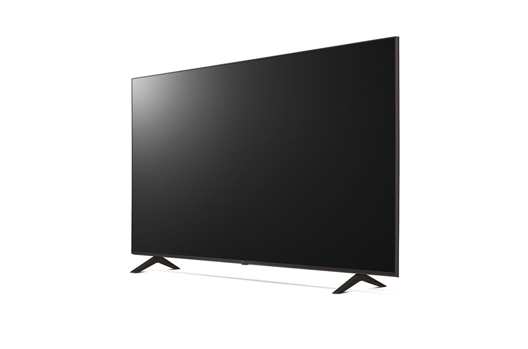 �������� 55" LG 55UR78006LL 4K Smart