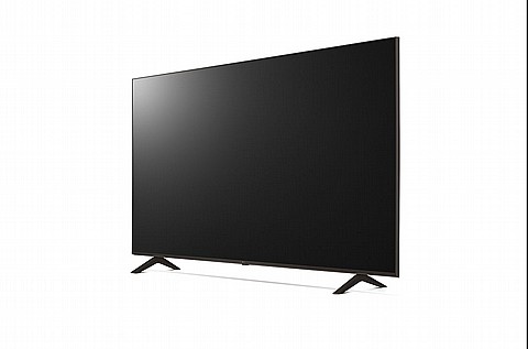 �������� 55" LG 55UR78006LL 4K Smart