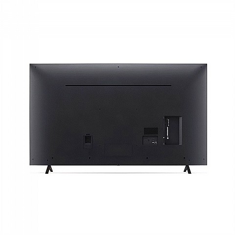 �������� 55" LG 55UR78006LL 4K Smart
