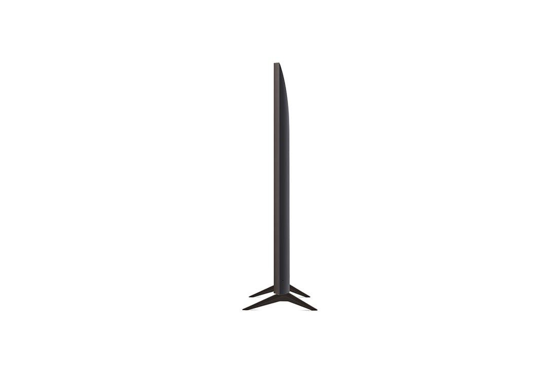 �������� 55" LG 55UR78006LL 4K Smart