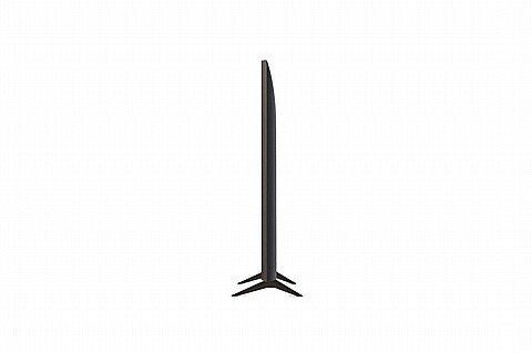 �������� 55" LG 55UR78006LL 4K Smart