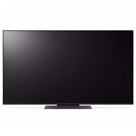 �������� 55" LG 55UR91006LB 4K Smart