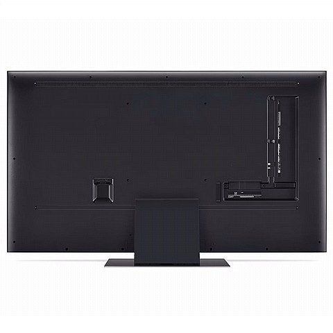 �������� 55" LG 55UR91006LB 4K Smart