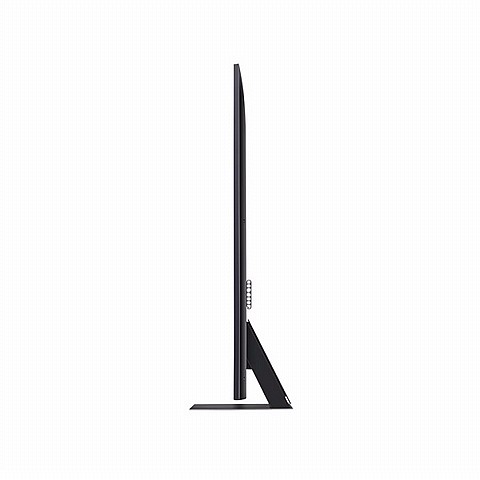 �������� 55" LG 55UR91006LB 4K Smart