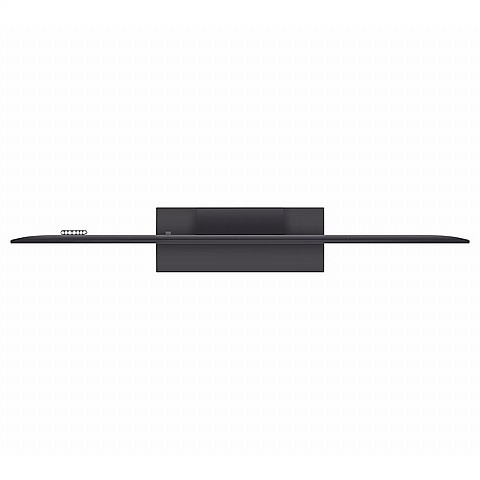 �������� 55" LG 55UR91006LB 4K Smart