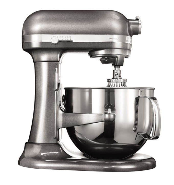 ����� ����� ���� ��� ����� ����� KitchenAid 5KSM7580