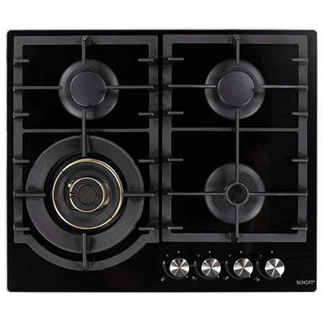 ������ �� ����� 4 ����� ����� Midea 