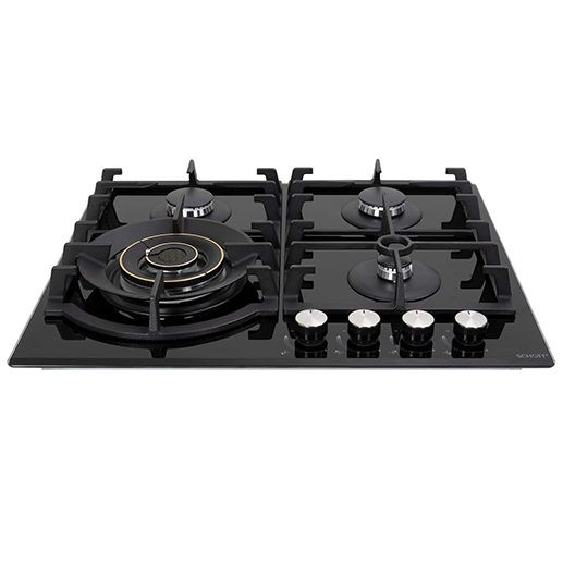 ������ �� ����� 4 ����� ����� Midea 