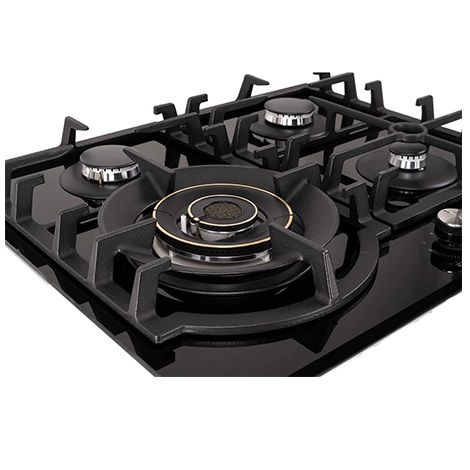 ������ �� ����� 4 ����� ����� Midea 
