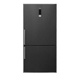 ���� ������ ����� Telsa �  BTM653DIX �571 �����