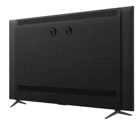 �������� 65 ���� TCL Premium QD-MiniLed 4K 65C61K
