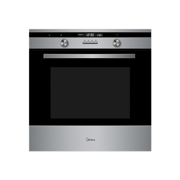���� ����� ���� ����� ������� Midea 65DAE42144