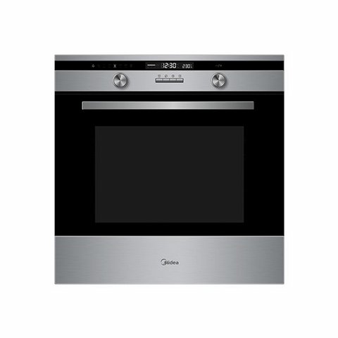 ���� ����� ���� ����� ������� Midea 65DAE42144