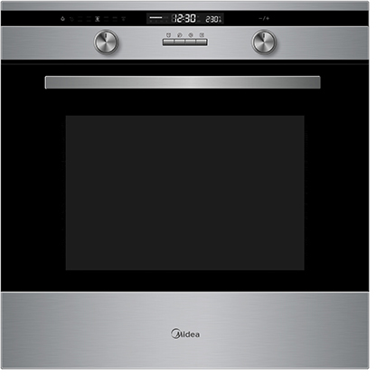 ���� ����� ���� ����� ������� Midea 65DAE42144