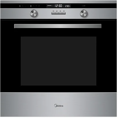 ���� ����� ���� ����� ������� Midea 65DAE42144