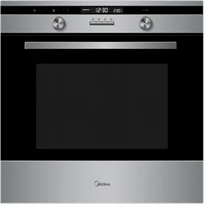 ���� ����� ���� ����� ������� Midea 65DAE42144