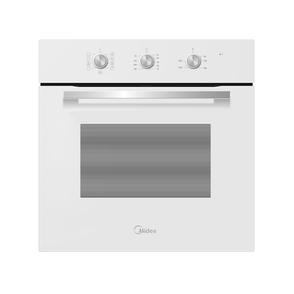 ���� ���� ����� ��� Midea 65DME30004W