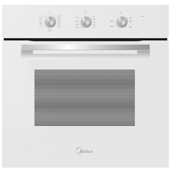 ���� ���� ����� ��� Midea 65DME30004W