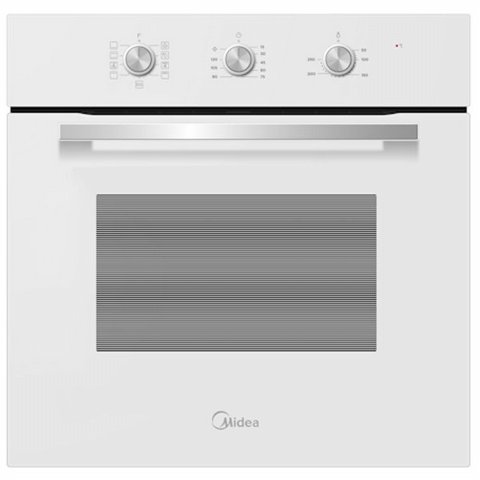 ���� ���� ����� ��� Midea 65DME30004W