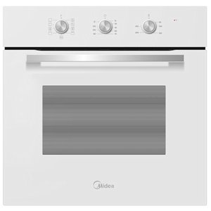 ���� ���� ����� ��� Midea 65DME30004W