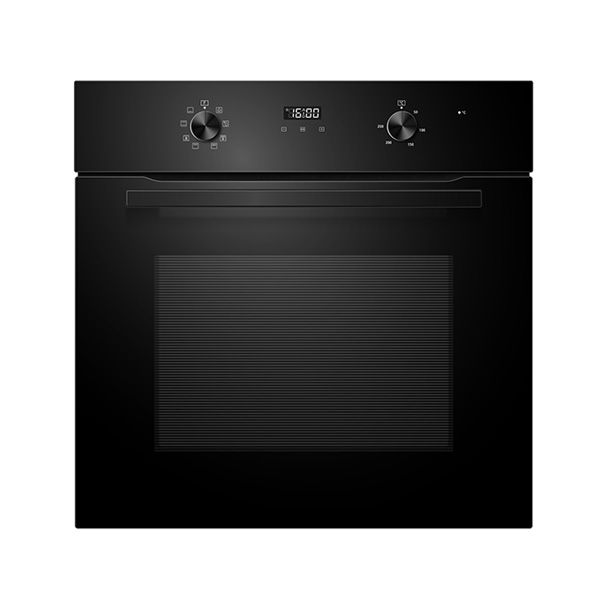 ���� ���� ������� ����� ���� Midea 65M90D2-BK