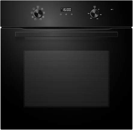 ���� ���� ������� ����� ���� Midea 65M90D2-BK