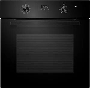 ���� ���� ������� ����� ���� Midea 65M90D2-BK