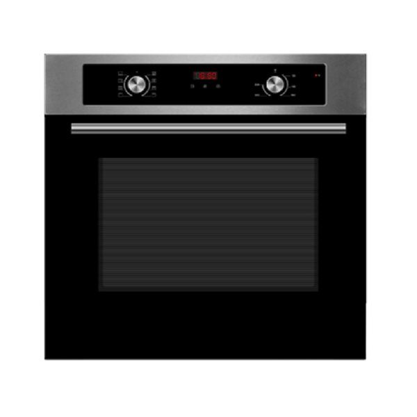 ���� ���� ������� ����� ������� Midea 65M90D2-SS