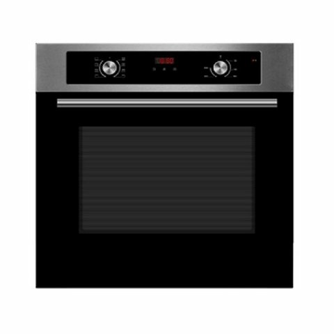 ���� ���� ������� ����� ������� Midea 65M90D2-SS