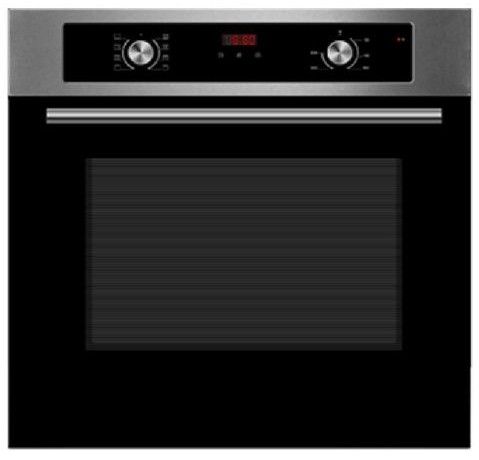 ���� ���� ������� ����� ������� Midea 65M90D2-SS