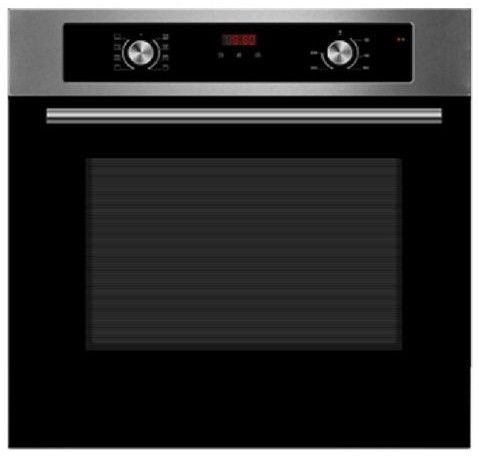 ���� ���� ������� ����� ������� Midea 65M90D2-SS