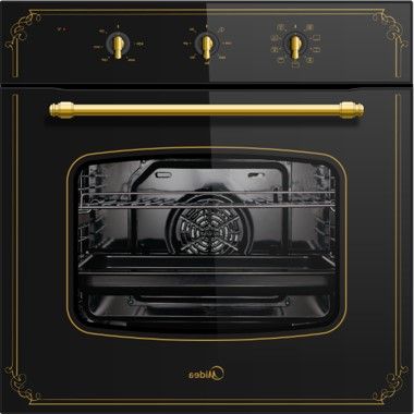 ���� ����� ���� ���� 9 ������ ����� Midea 65M90M1