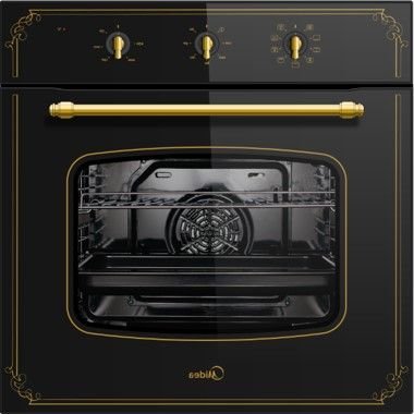 ���� ����� ���� ���� 9 ������ ����� Midea 65M90M1