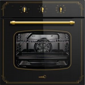 ���� ����� ���� ���� 9 ������ ����� Midea 65M90M1