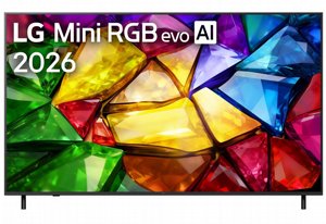 �������� ���� 65 ���� LG 65MRGB85B6C AI TV SMART 4K