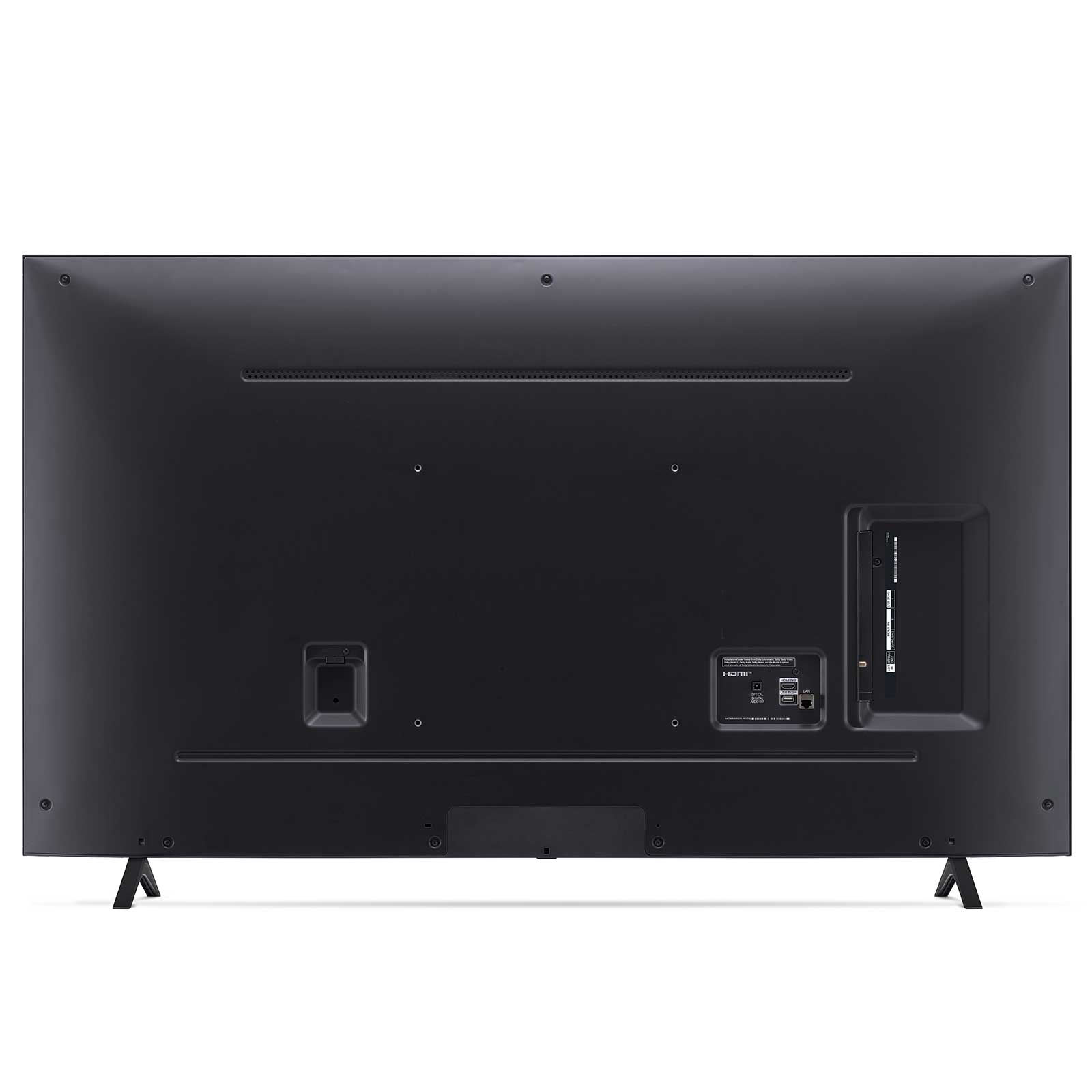 �������� 65 ���� LG NanoCell 4K 65NANO81T6A