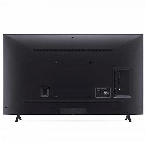 �������� 65 ���� LG NanoCell 4K 65NANO81T6A