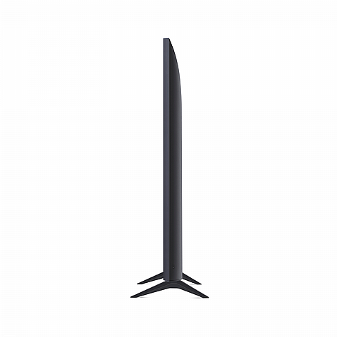 �������� 65 ���� LG NanoCell 4K 65NANO81T6A