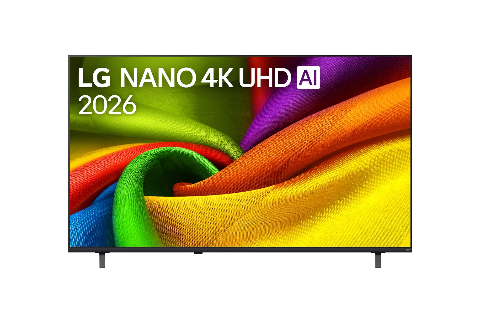 65NU850B6LA