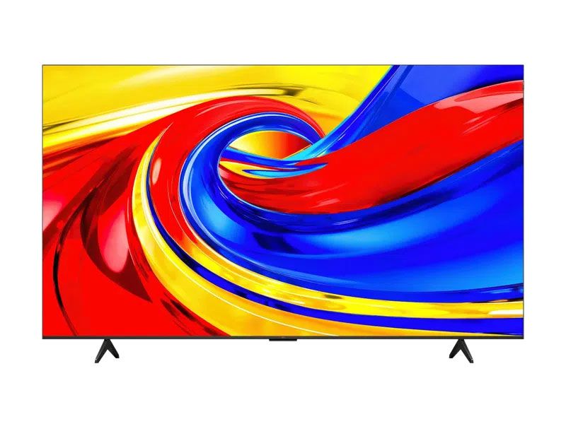 TCL 65P7L