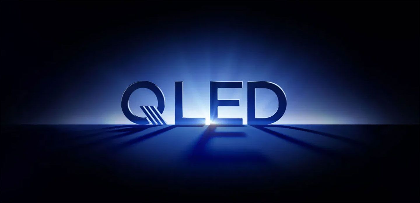 �������� 65 ���� TCL 65P7L QLED AI Android TV 4K SMART *����� ����*