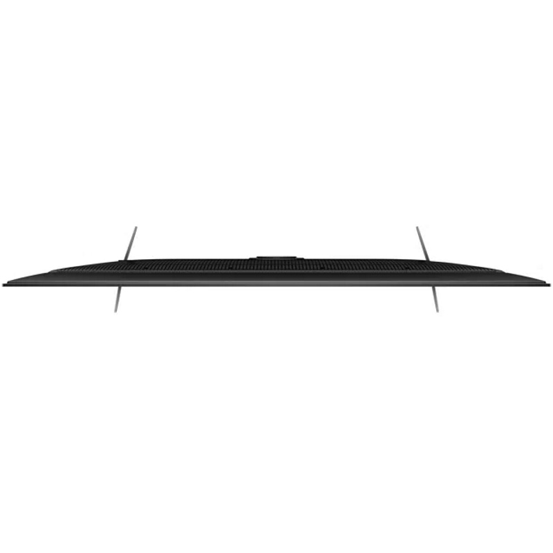 �������� 65 ���� TCL 65P8K QLED 4K SMART Android AI TV