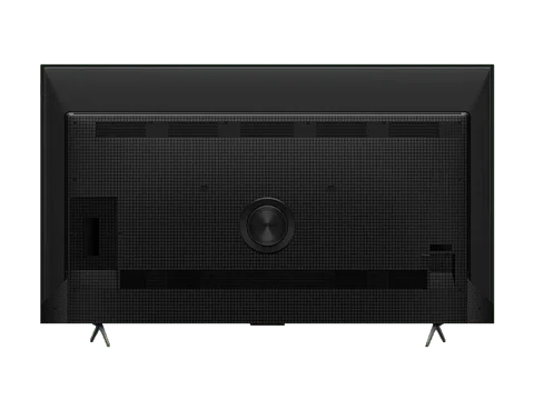 �������� 98 ���� TCL 98P8L 144Hz QD-Mini AI Android TV 4K SMART