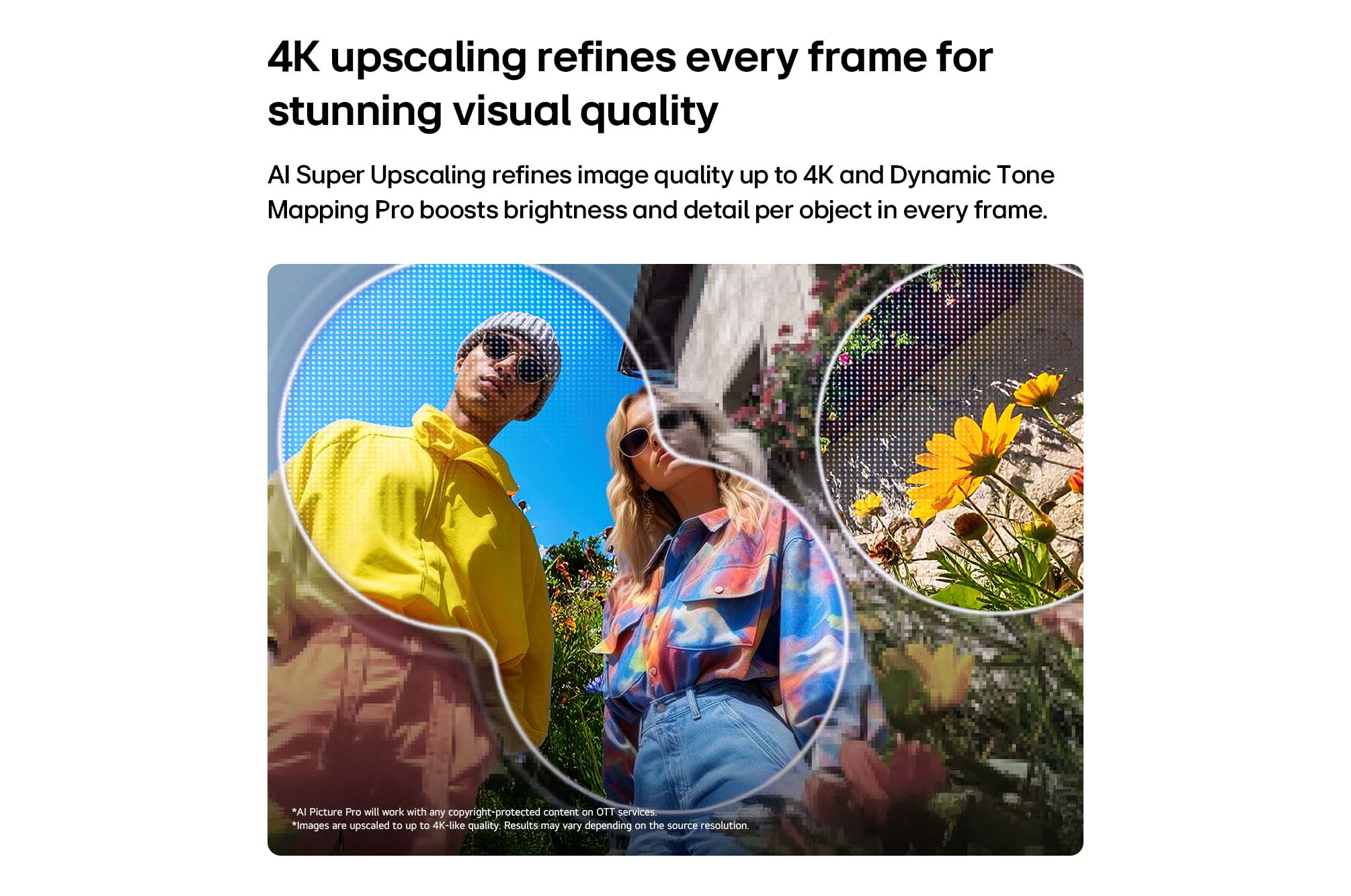 �������� ���� 65 ���� LG 65QNED84B6T MiniLED AI TV SMART 4K *����� ����*