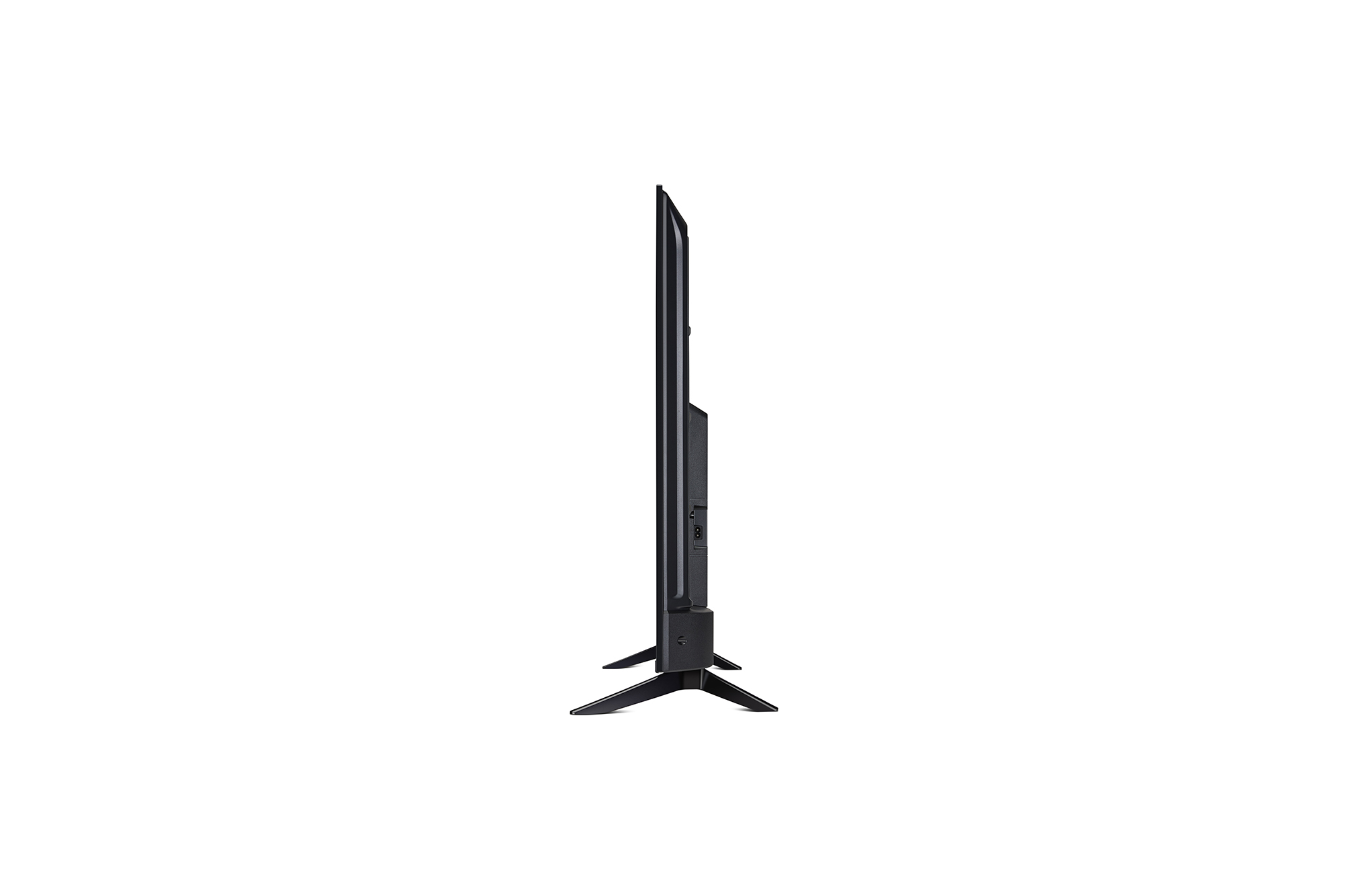 �������� 65" LG 65UR73006LA 4K Smart