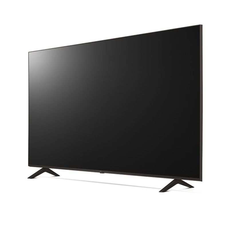 �������� 65" LG 65UR78006LL 4K Smart