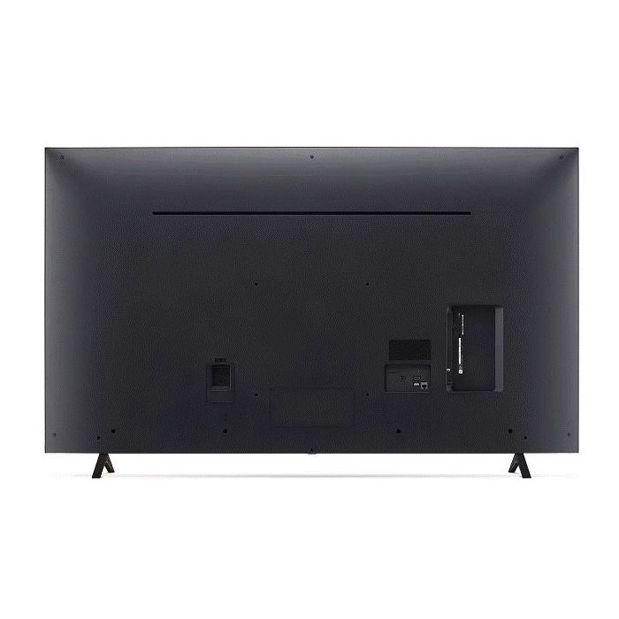 �������� 65" LG 65UR78006LL 4K Smart